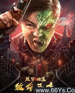 �ƾ�X�����������ķ���ͼ