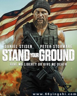 ������صķ���ͼ