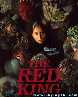 ����[ȫ��]�ķ���ͼ