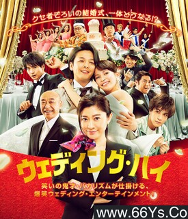 ��ͷת��ķ���ͼ