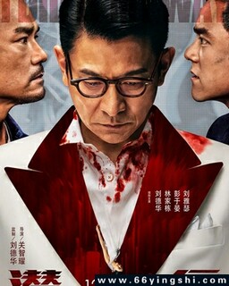 Ǳ��2023�ķ���ͼ