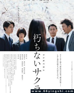 �����ӣ���ķ���ͼ