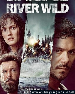 ��Ұ֮�ӵķ���ͼ