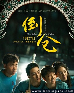 ���ֵķ���ͼ