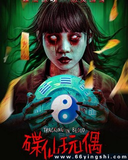 ������ż�ķ���ͼ