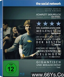 �罻����ķ���ͼ