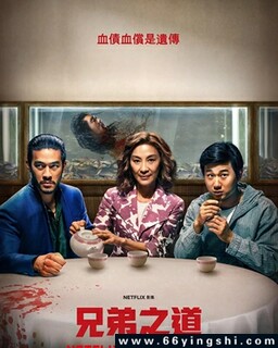 �ֵ�֮��[ȫ��]�ķ���ͼ