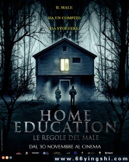 ��ͥ�����ķ���ͼ