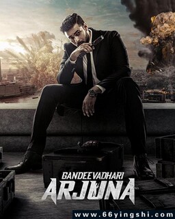 ɱ¾�߷��ķ���ͼ