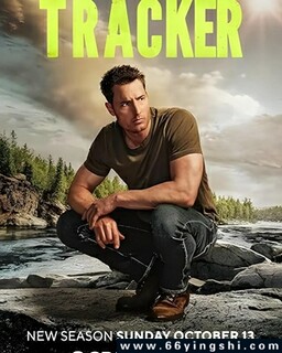 Ѱ���� �ڶ���ȫ�ķ���ͼ