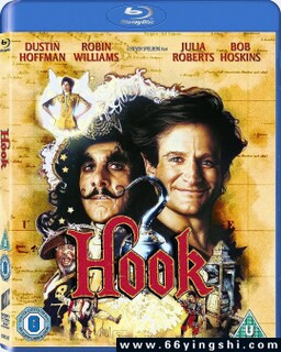 ���������ķ���ͼ