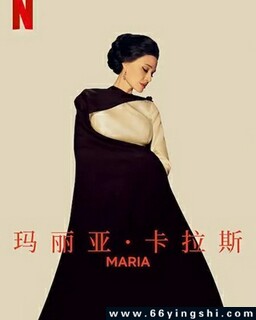 ������·����˹�ķ���ͼ