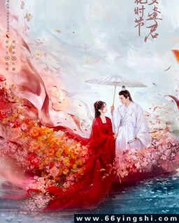 �仨ʱ���ַ��[ȫ��]�ķ���ͼ