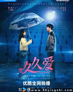 Ҫ�þð�[ȫ��]�ķ���ͼ