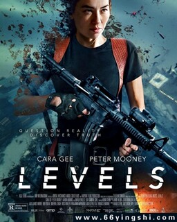 ������Ů�ѵķ���ͼ