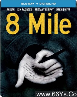 8Ӣ��ķ���ͼ