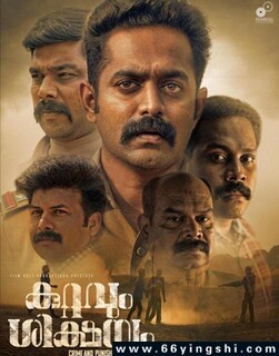 ��̽������ķ���ͼ