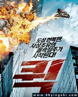 ��ݾ���ķ���ͼ