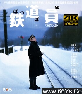 ����Ա�ķ���ͼ