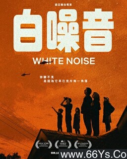 �������ķ���ͼ