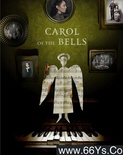 �����̸�ķ���ͼ