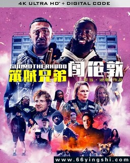 �����ֵܴ��׶صķ���ͼ