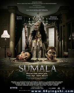 �����������ķ���ͼ