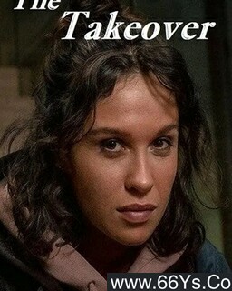 ����ڿ͵ķ���ͼ