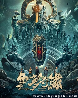 ������Ե�ķ���ͼ