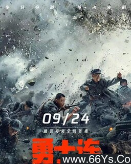 ��ʿ���ķ���ͼ