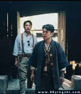 ������µķ���ͼ