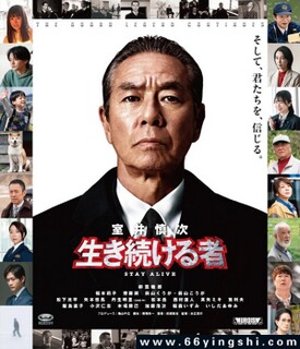 �Ҿ����� ��������֮�˵ķ���ͼ