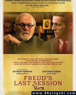 �������µ����һ��ķ���ͼ