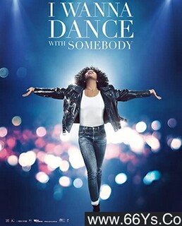 �밮����ķ���ͼ