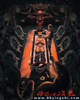 ��������µķ���ͼ