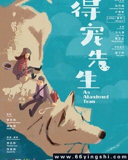 �ó������ķ���ͼ