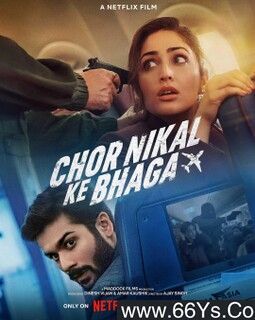 ����ٵķ���ͼ