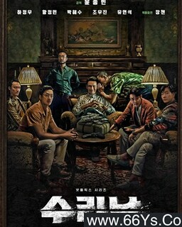 ������[ȫ��]�ķ���ͼ