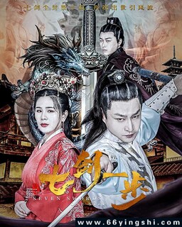 �߽�һ���ķ���ͼ