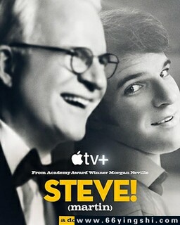 ʷ�ٷ�ķ���ͼ