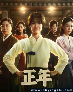 ����[ȫ��]�ķ���ͼ