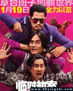 ��ʱ�ٰ��ķ���ͼ