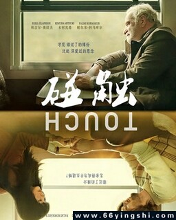 �����ķ���ͼ