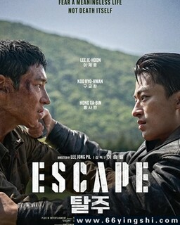 ����2024�ķ���ͼ