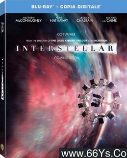 �Ǽʴ�Խ�ķ���ͼ