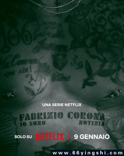 ���ж�֮��[ȫ��]�ķ���ͼ