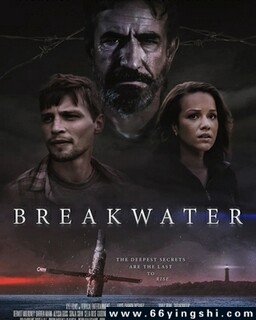 �����̵ķ���ͼ