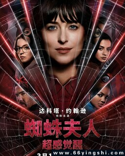 ֩����ˣ����о��ѵķ���ͼ