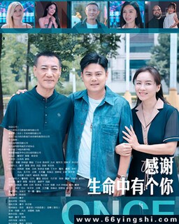 ��л�������и���ķ���ͼ