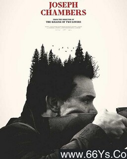 Լɪ��·Ǯ��˹��Ʒ��ķ���ͼ